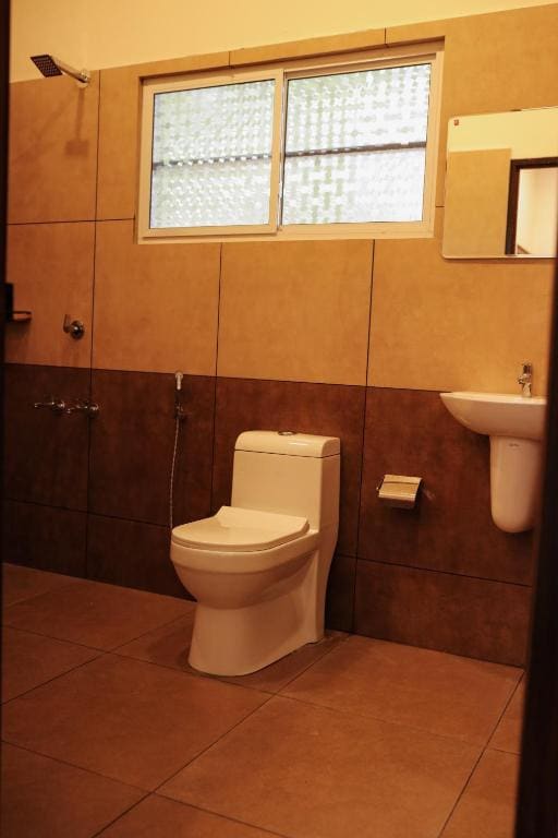 RIVA Marari Beach Homestay - व्यू 6