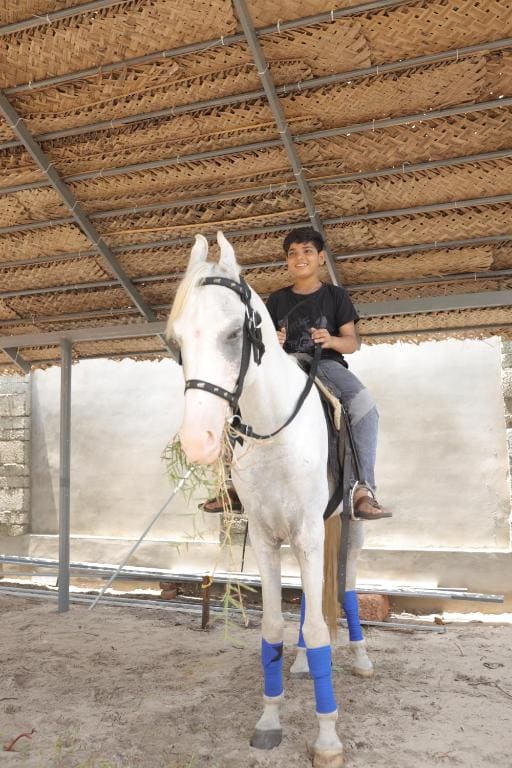 RIVA Marari Beach Homestay - व्यू 4