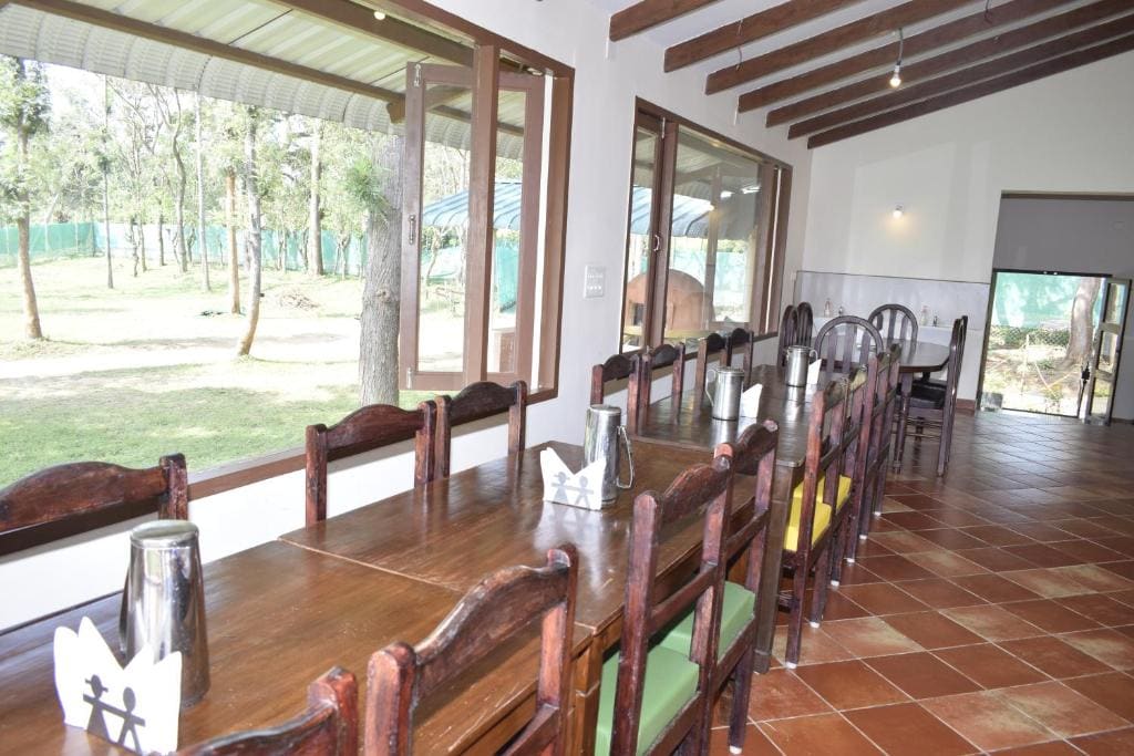 River Valley Resort - View 3