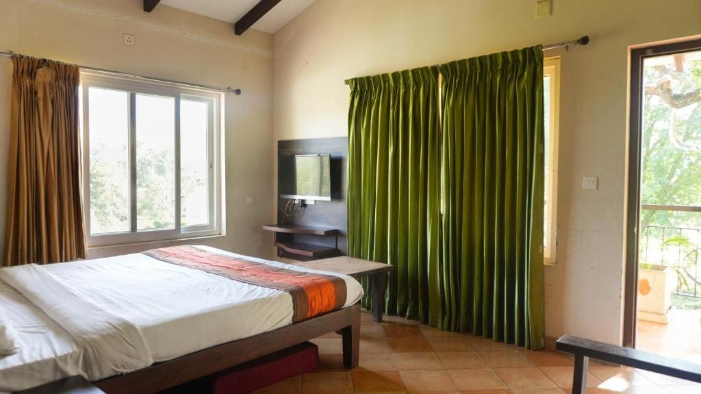 River Valley Resort - View 7