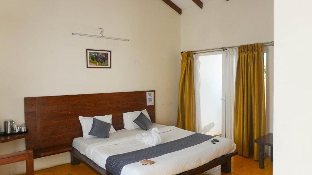 River Valley Resort - View 2