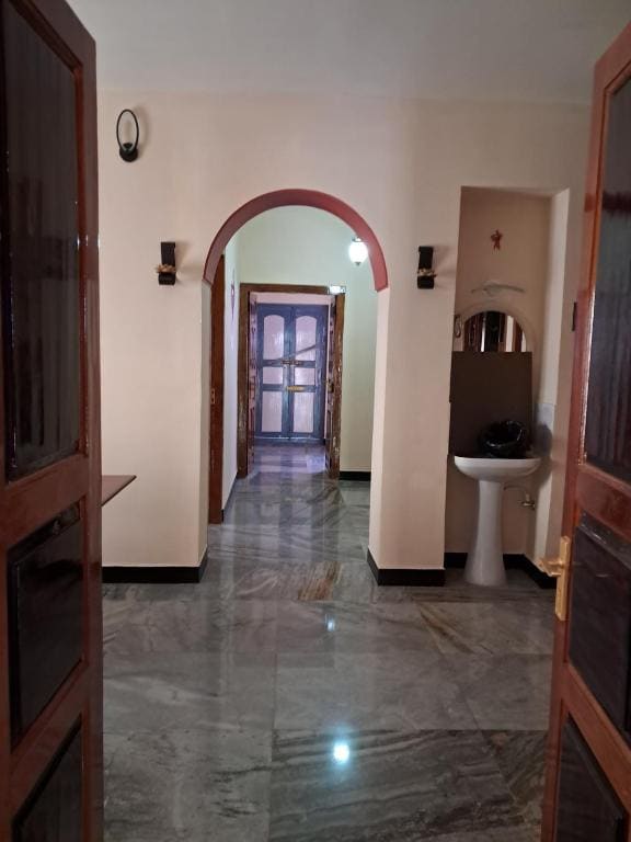 Rooms in Orange Homestay - View 5
