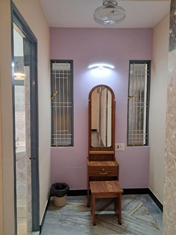 Rooms in Orange Homestay - View 7