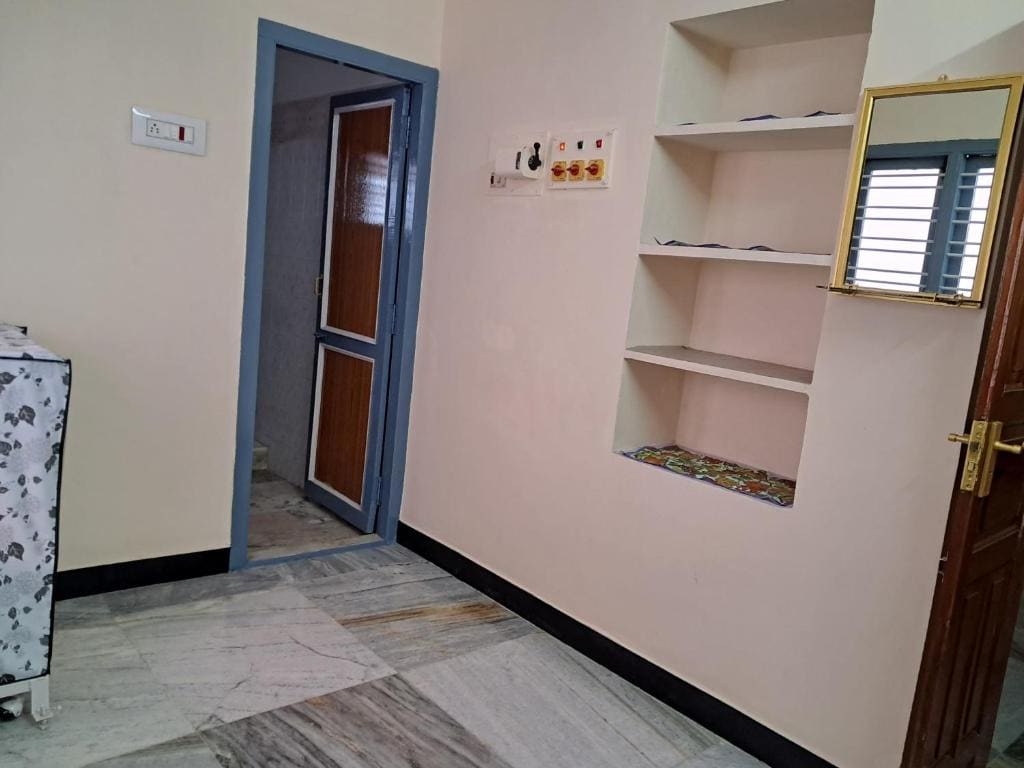Rooms in Orange Homestay - View 4