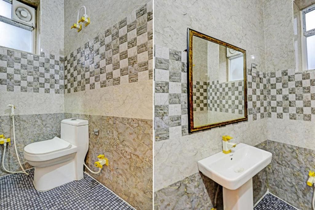 Hotel Grand Kings Premium - View 7