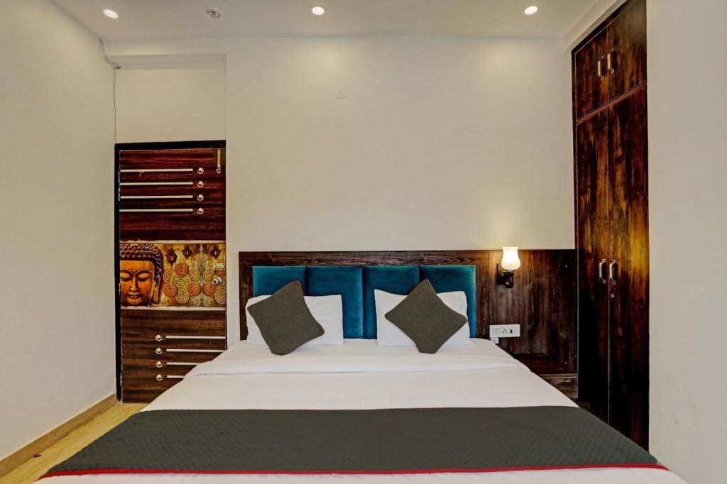 Hotel Grand Kings Premium - View 6