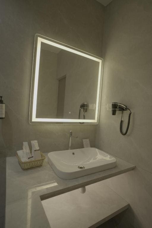 HOTEL ROYAL GRANDE - View 6