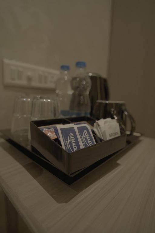HOTEL ROYAL GRANDE - View 2