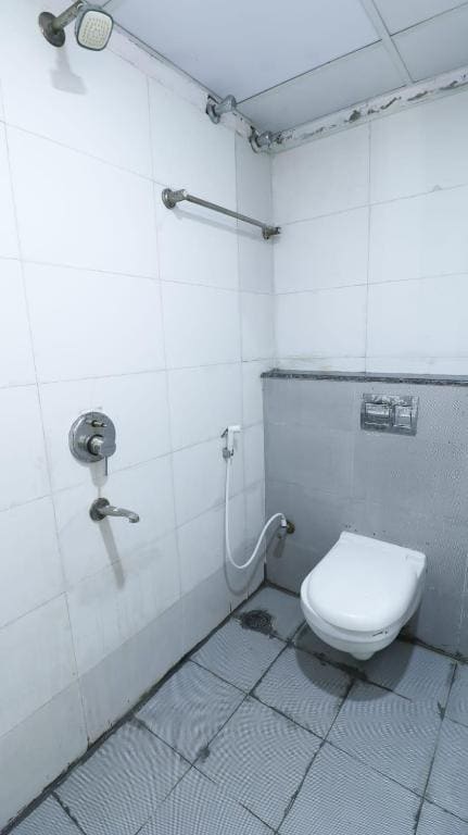 ROYAL PARK Opposite MANIPAL HOSPITAL SARJAPUR Signal - メイン写真