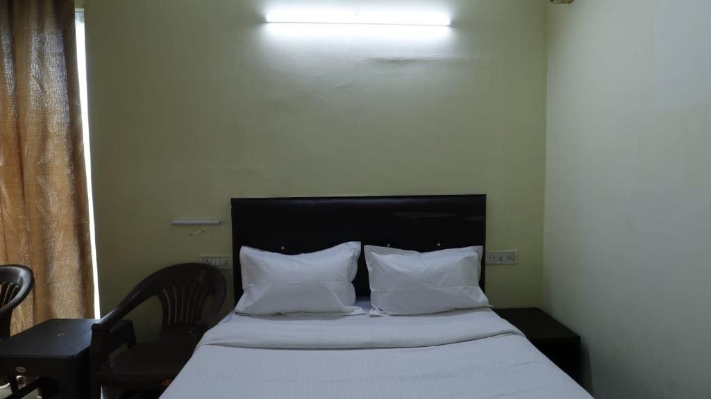 ROYAL PARK Opposite MANIPAL HOSPITAL SARJAPUR Signal - 写真 5