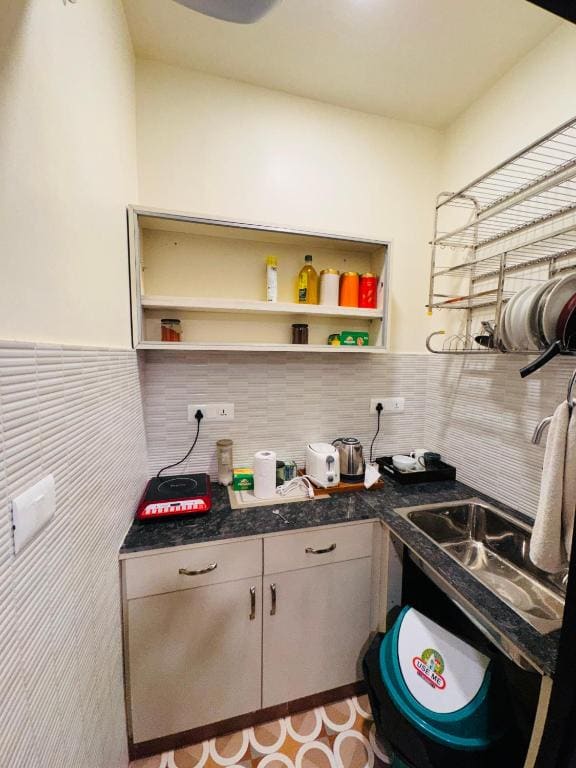 Royal Suite 27 — Ansicht 4