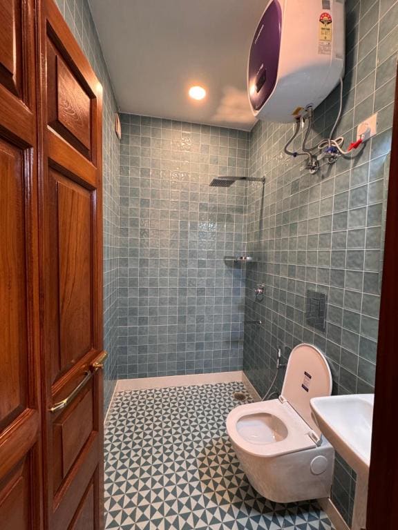 Royal Suite 27 — Ansicht 7