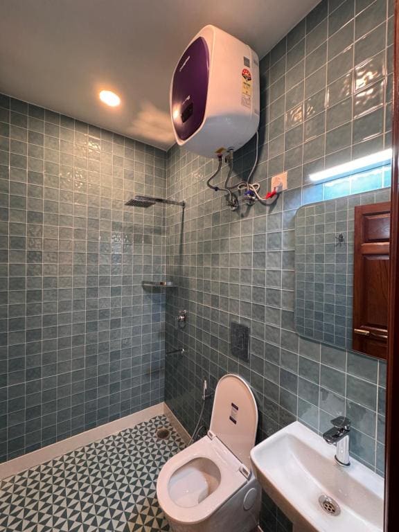 Royal Suite 27 — Ansicht 6