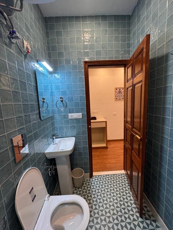 Royal Suite 27 — Ansicht 5