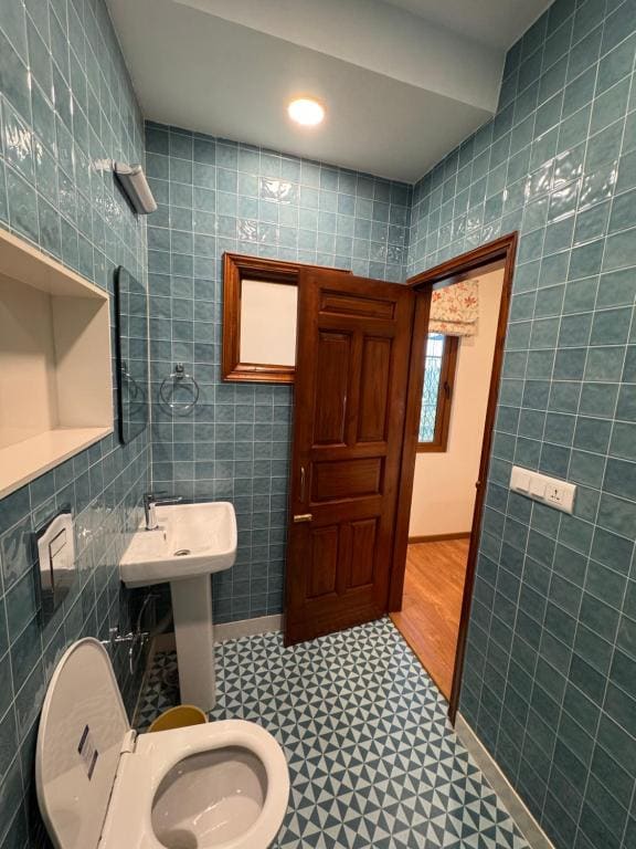 Royal Suite 27 — Ansicht 2