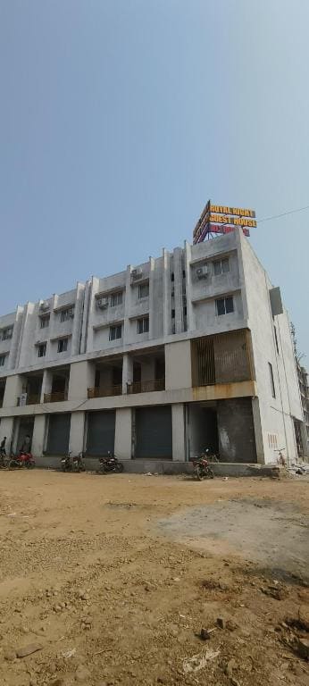 Hotel Royal Night - View 3