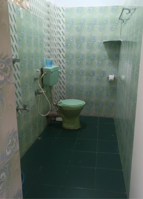 Rudresh Guest House - 写真 2