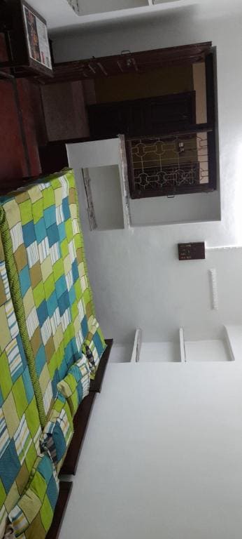 Call on 79031-58122 for booking-Rupak Rest house Near Temple - View 5