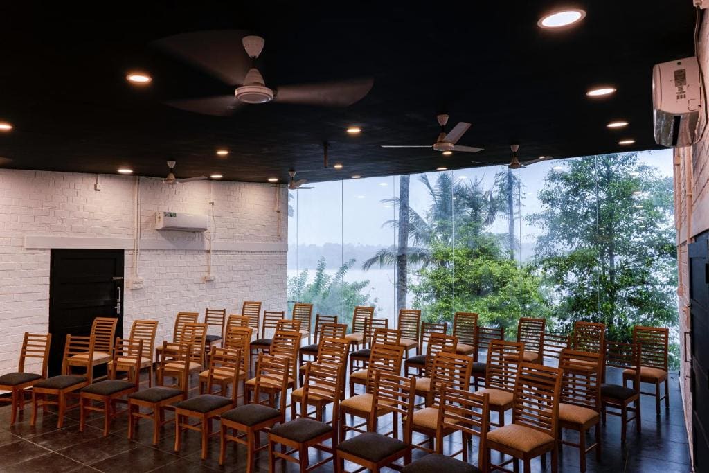 S RIVER RESORTS - View 3