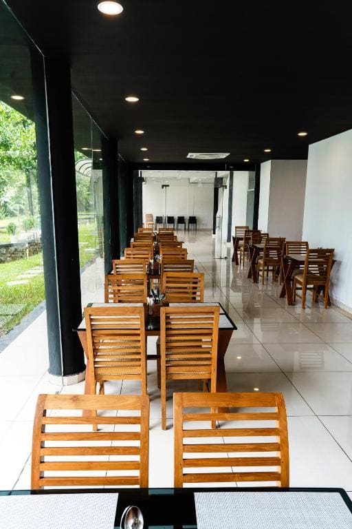 S RIVER RESORTS - View 5