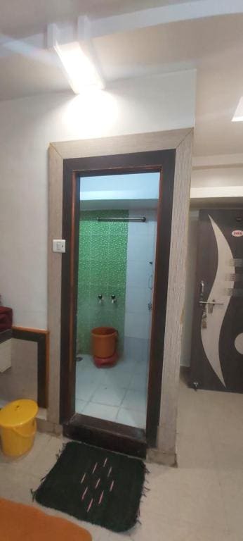 Sai Raghunandan Guest House - View 6