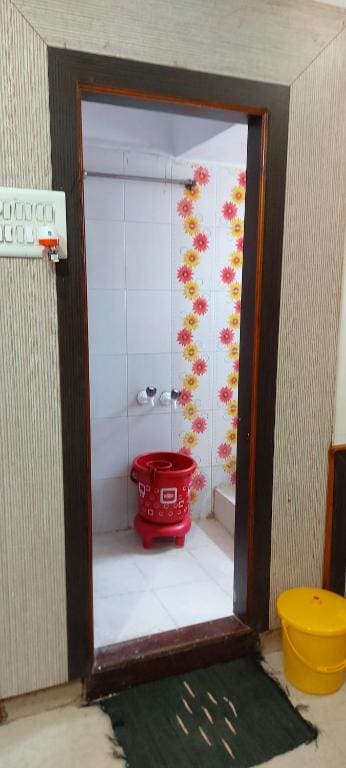 Sai Raghunandan Guest House - View 3