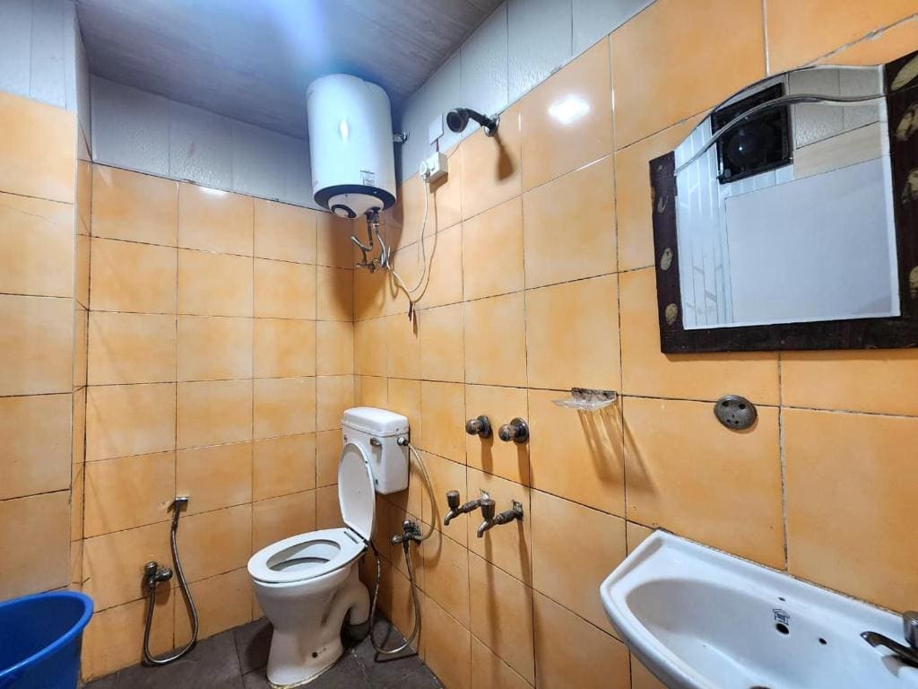 Hotel Saini - View 3