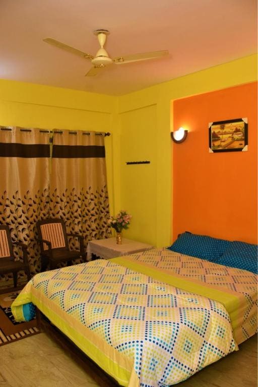 Samantha Inn Beach Resort - View 7
