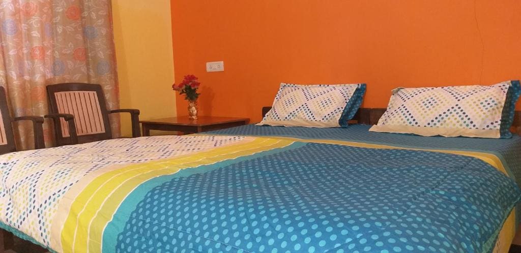 Samantha Inn Beach Resort - View 5