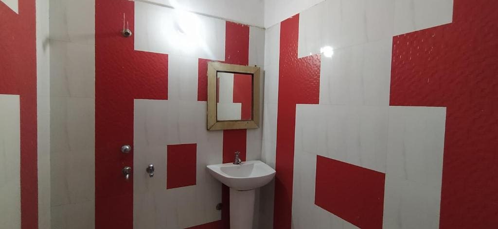 Hotel Samrat - View 7