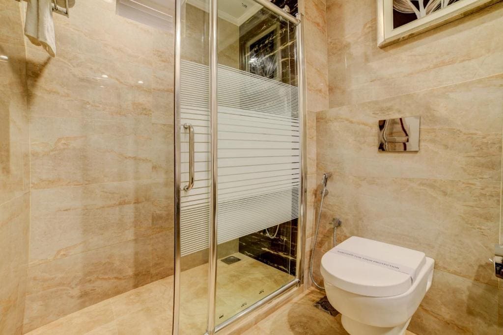 Fabhotel Prime Sarala Crown - 500M From Calangute Beach - View 6