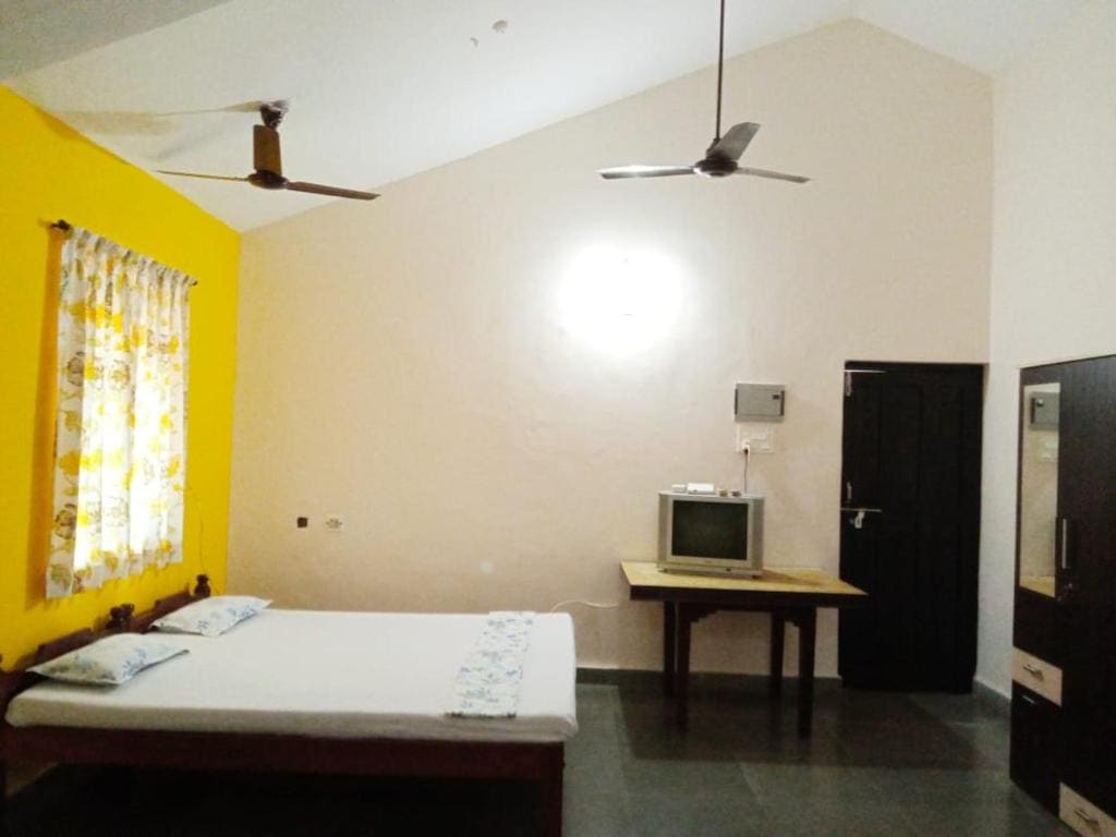 Shalom Guest House - View 5