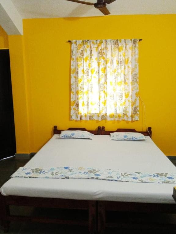 Shalom Guest House - View 4
