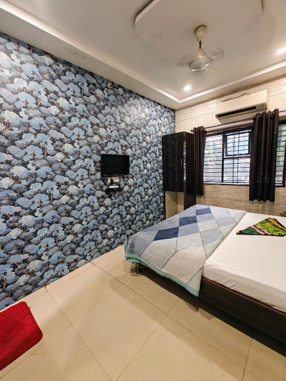 Hotel Shikhar Inn - View 3