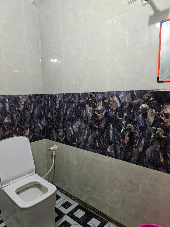 Hotel Shikhar Inn - View 2