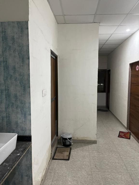 Hotel Shiv Mahima - View 5
