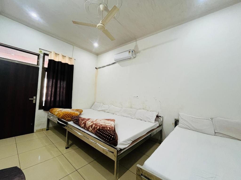 Hotel Shiv Mahima - View 6