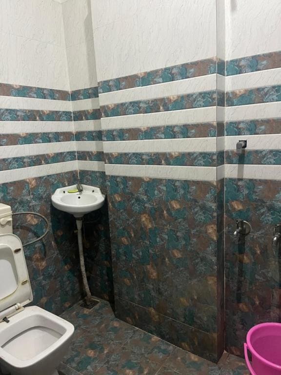 Hotel Shiv Mahima - View 4