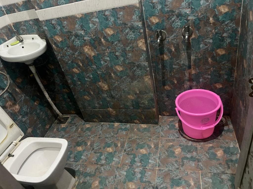 Hotel Shiv Mahima - View 3