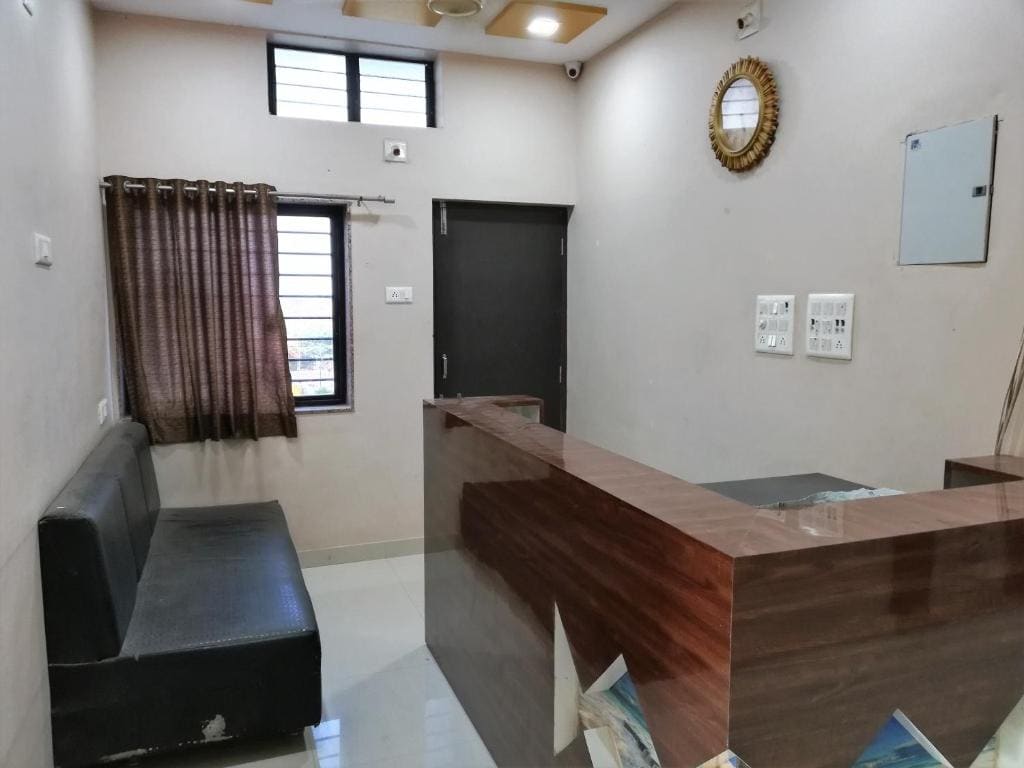 Hotel Shiv Regency - View 5