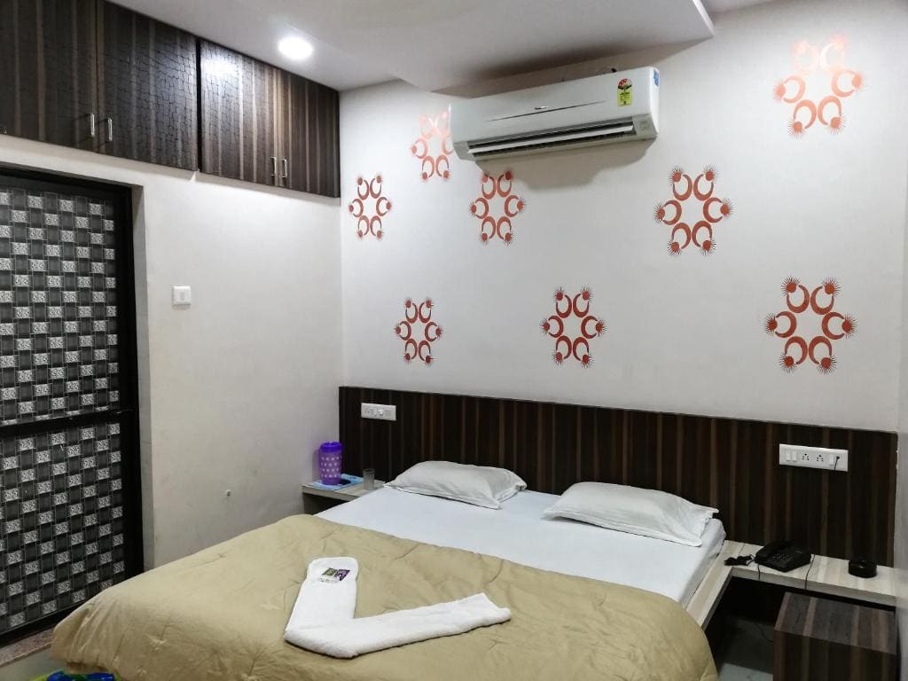 Hotel Shiv Regency - View 7