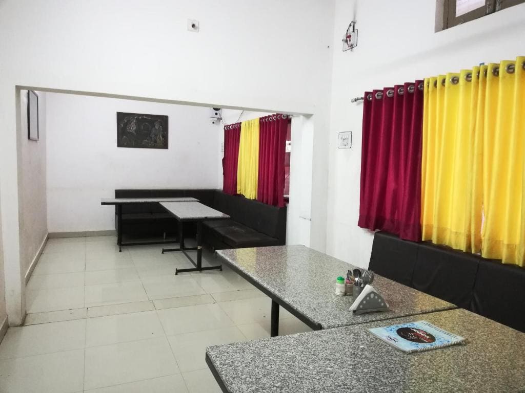 Hotel Shiv Regency - View 4
