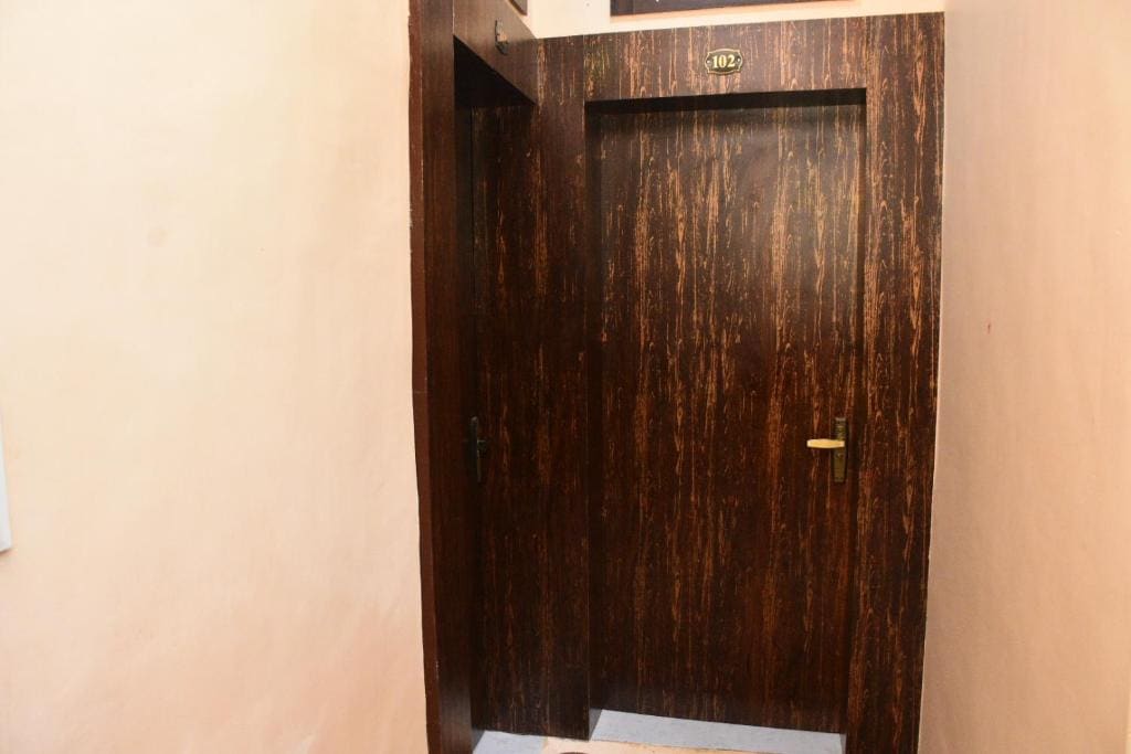 Hotel Shree Narayan Palace - View 7