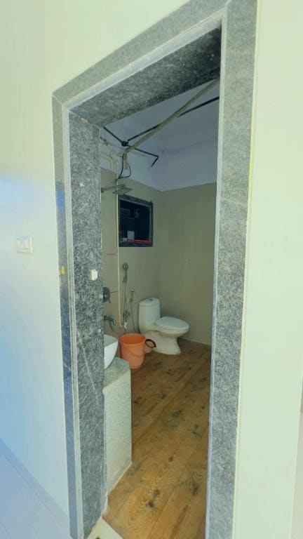 Shreyas Guest house - Tatkare Villa — Ansicht 2