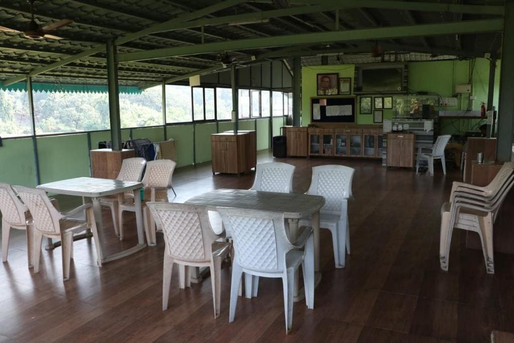 Shreyas Guest house - Tatkare Villa — Hauptbild