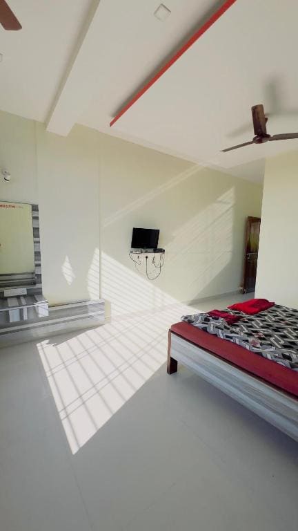 Shreyas Guest house - Tatkare Villa — Ansicht 3