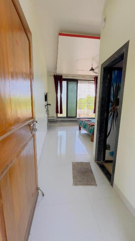 Shreyas Guest house - Tatkare Villa — Ansicht 7