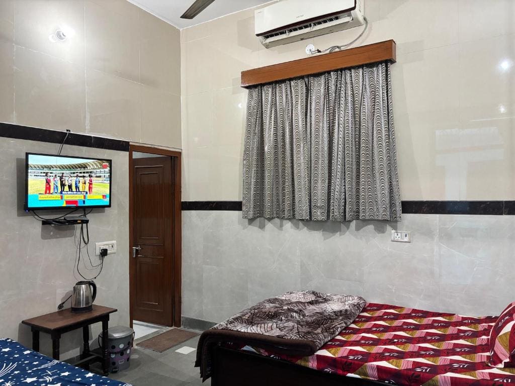 Shri Gaya Prasad Dham - View 7
