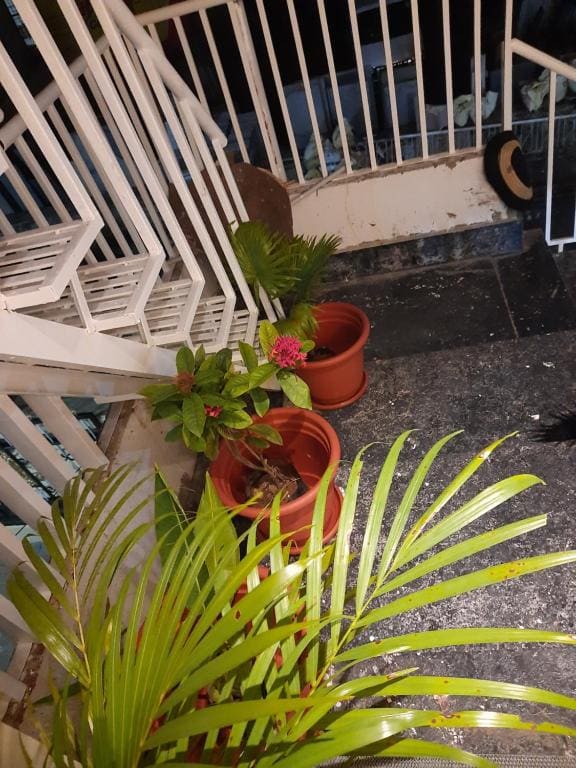 Shriguru Guest House Akkalkot - عرض 7