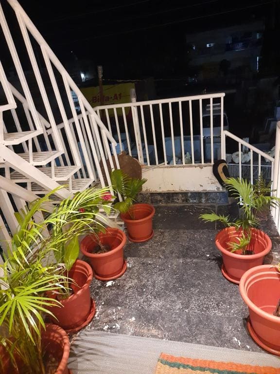 Shriguru Guest House Akkalkot - عرض 5